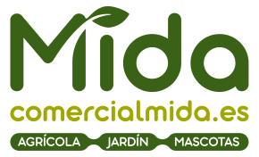 Logo del vendedor