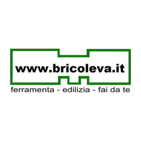 Logo dil commerciante