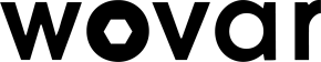 Logo du vendeur