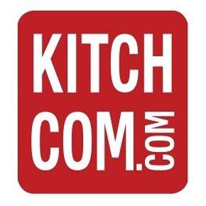 Logo dil commerciante