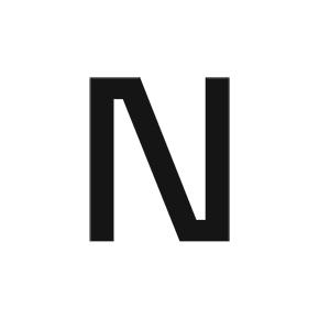 Händler-Logo