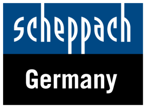 Händler-Logo