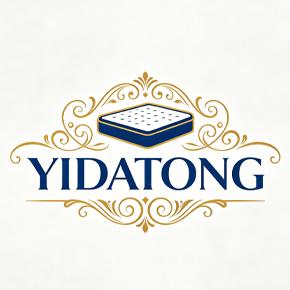 Logo du vendeur