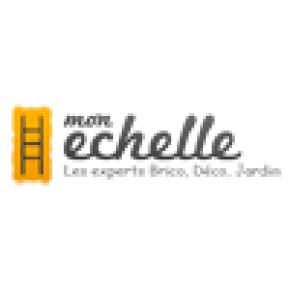 Logo du vendeur