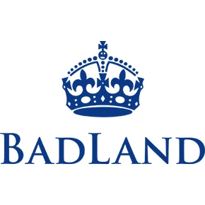 Logo du vendeur