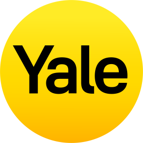 Logo dil commerciante