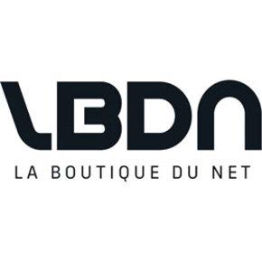 Logo du vendeur