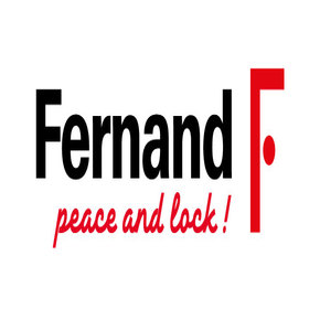 Logo du vendeur
