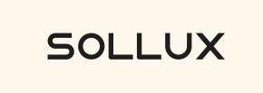 Logo dil commerciante
