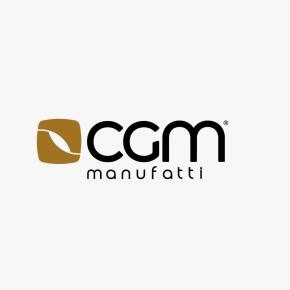 Logo dil commerciante