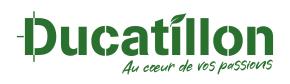 Logo du vendeur