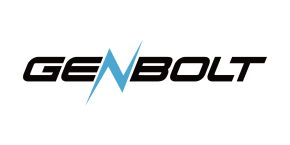 Logo du vendeur