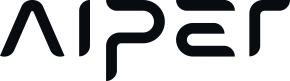 Logo du vendeur