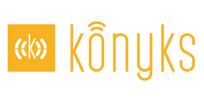 Logo du vendeur