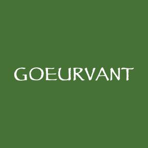 Logo dil commerciante