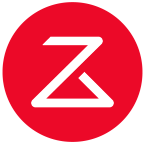 Logo dil commerciante