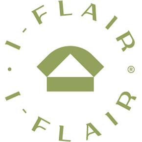 Händler-Logo