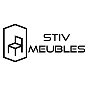 Logo du vendeur