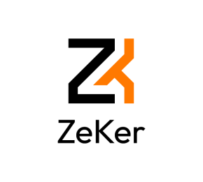 Logo du vendeur