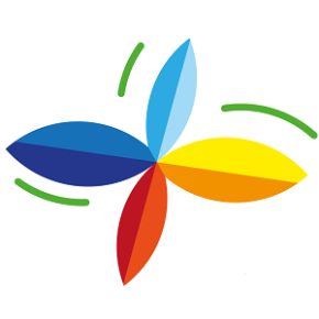 Logo du vendeur