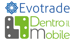 Logo du vendeur