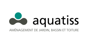 Logo du vendeur