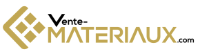 Logo du vendeur