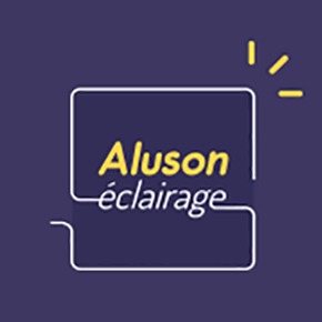 Logo du vendeur