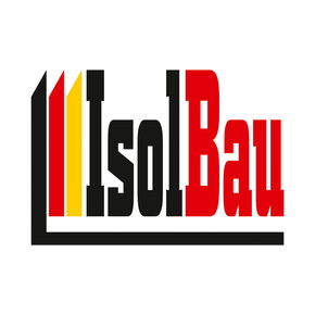 Händler-Logo