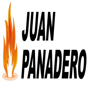 Logo del vendedor