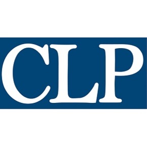 Logo du vendeur