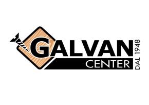 Logo dil commerciante
