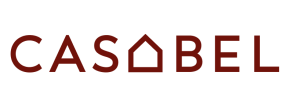 Logo du vendeur
