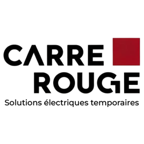 Logo du vendeur