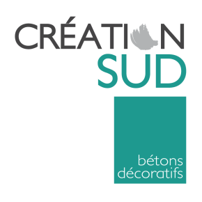 Logo du vendeur