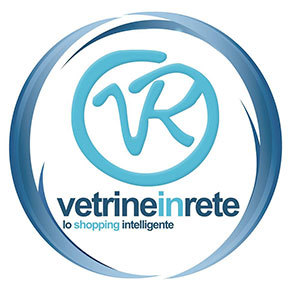 Logo dil commerciante