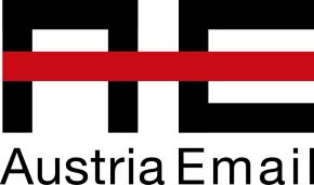 Logo del vendedor