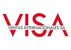 Logo del vendedor