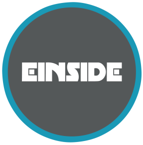 Logo du vendeur