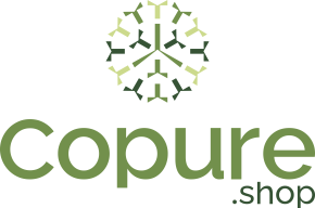Logo del vendedor