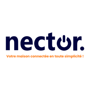 Logo du vendeur