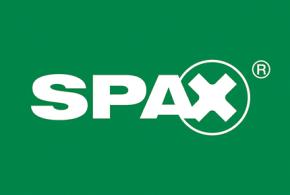 Logo du vendeur