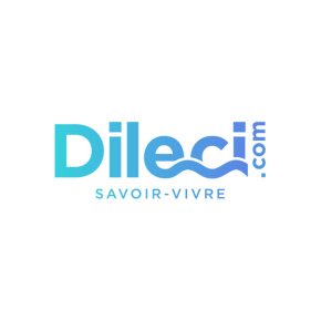 Logo du vendeur