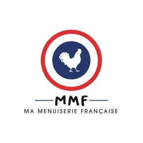 Logo du vendeur