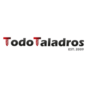 Logo du vendeur