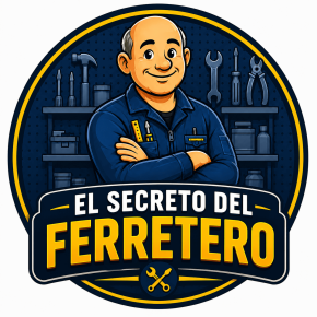Logo del vendedor