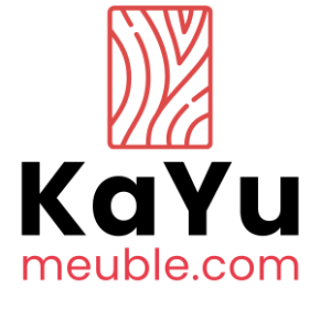 Logo du vendeur