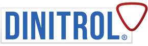 Logo du vendeur