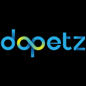 Seller logo