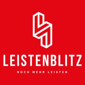 Händler-Logo